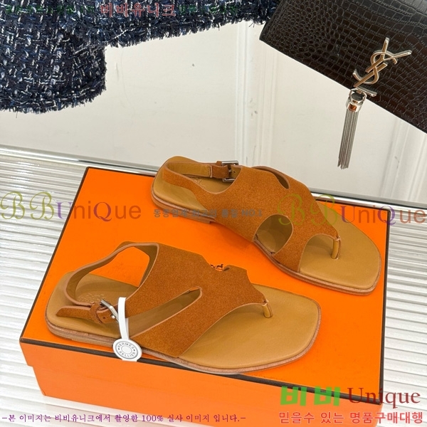 �����޽� ī�� ��Ʈ�� ���� 29H7854108-3