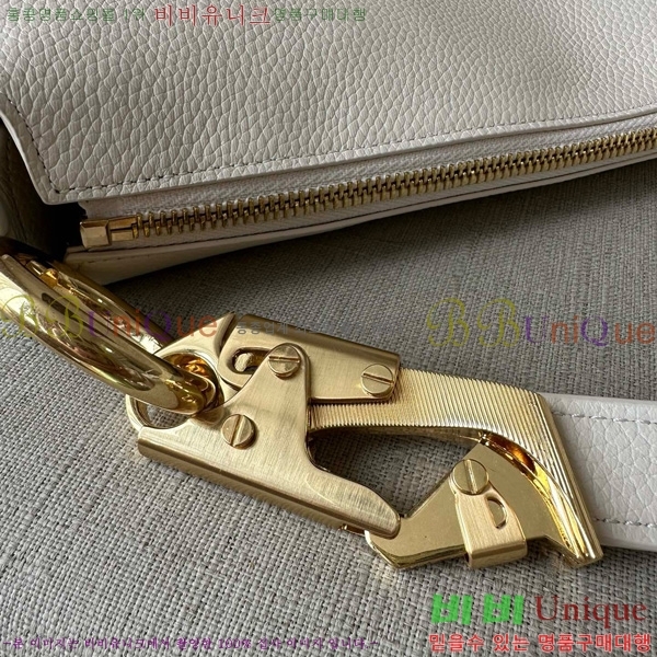 #������ ����Ʈ ��ũ �� 81042981-212