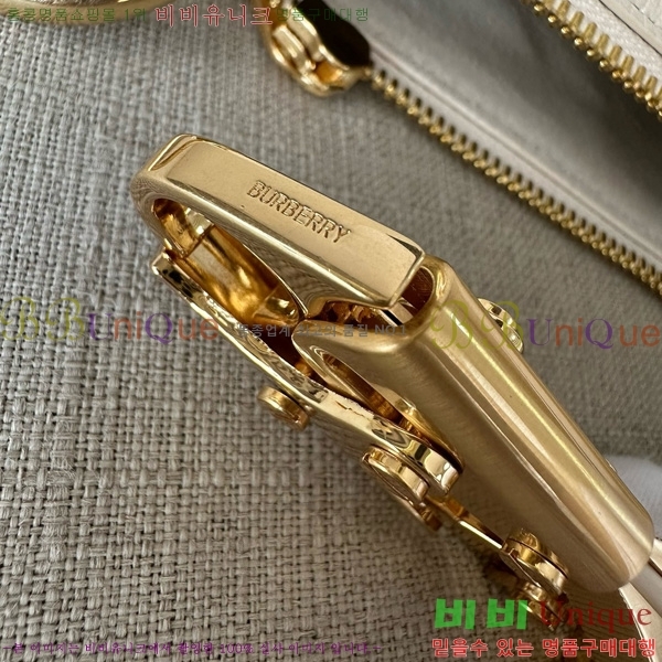 #������ ����Ʈ ��ũ �� 81042981-212