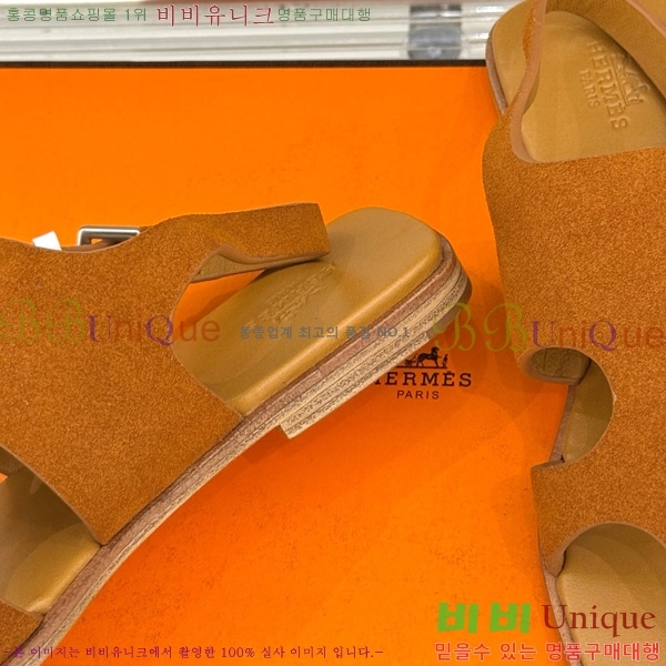 �����޽� ī�� ��Ʈ�� ���� 29H7854108-3