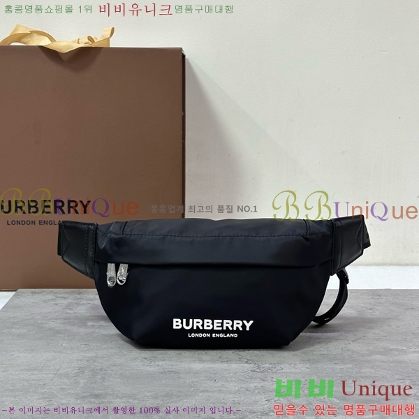 #������ ��� ��Ʈ�� 80490951-101