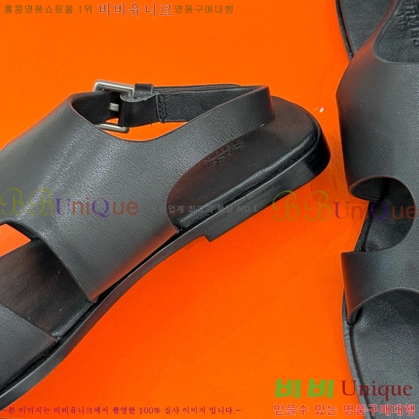 �����޽� ī�� ��Ʈ�� ���� 29H7854108-1