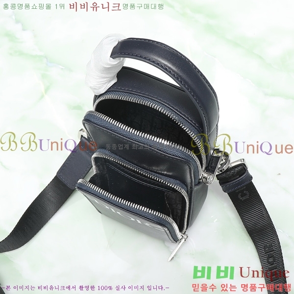 #��� ����ũ�� ���̴� Ŭ��ġ�� 2OBCA326-501