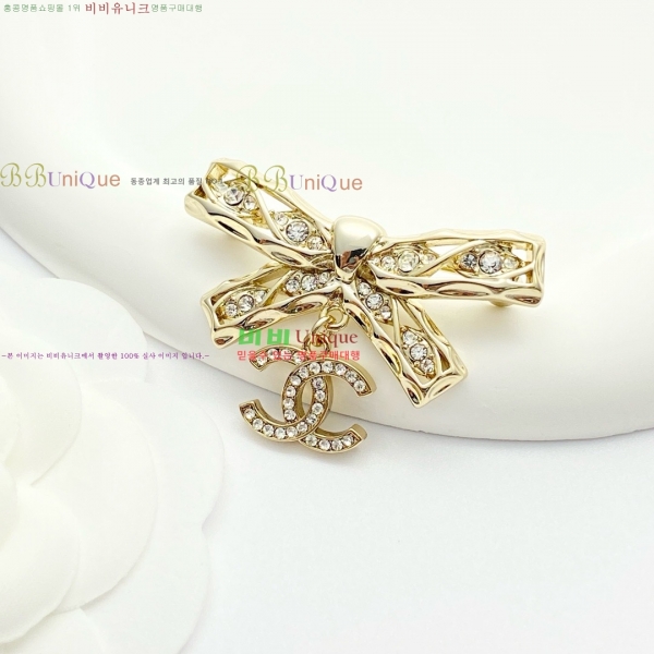 ��* ���ġ CH9721106-18