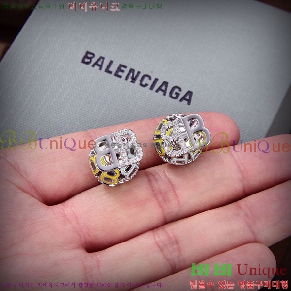 �߷��þư� �Ͱ��� BB072234-2