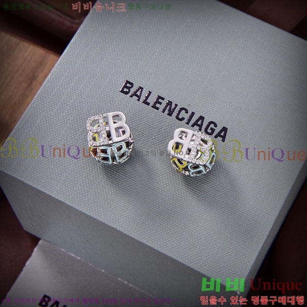 �߷��þư� �Ͱ��� BB072234-2