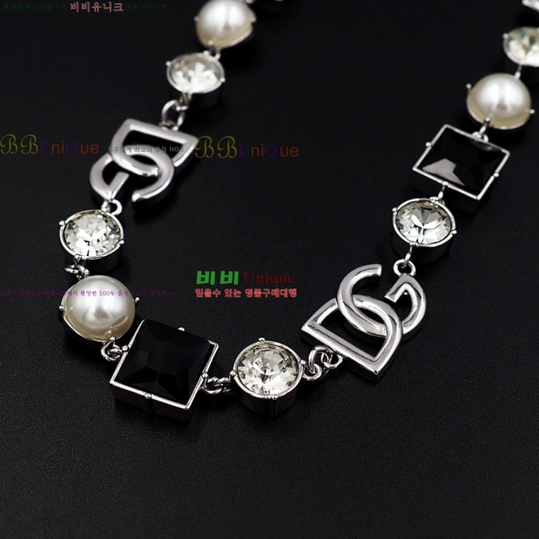 ���� ��ü�ذ��ٳ� ����� DG120688-3