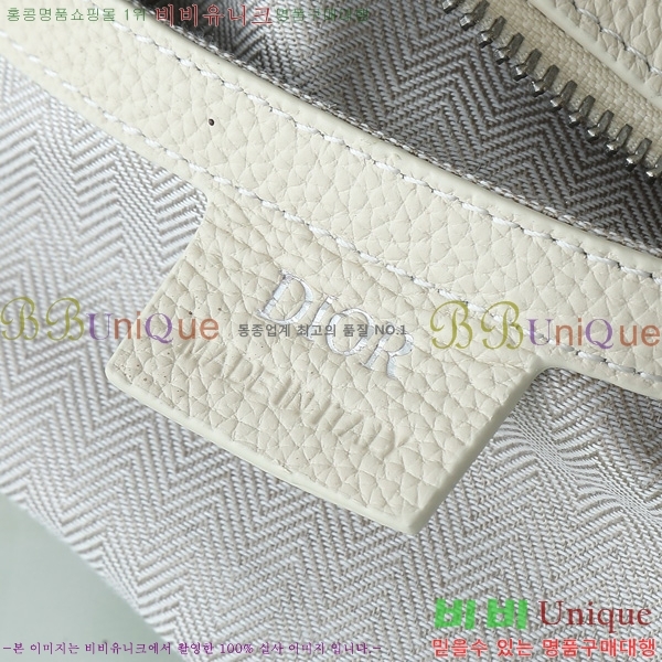 #��� ���� �̴� �� 2ADCA543-101