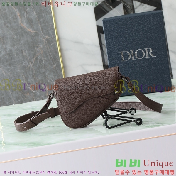 #��� ���� �̴� �� 2ADCA543-103