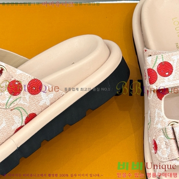 ���� ���̺��� ������ 29L451180-3