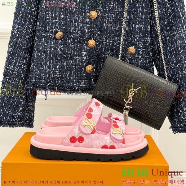 ���� ���̺��� ������ 29L451180-4