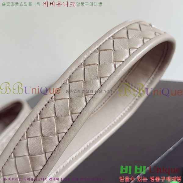 #���װ�����Ÿ ��Ʈ��ġ���� ũ�ν��ٵ� �� 836918-103