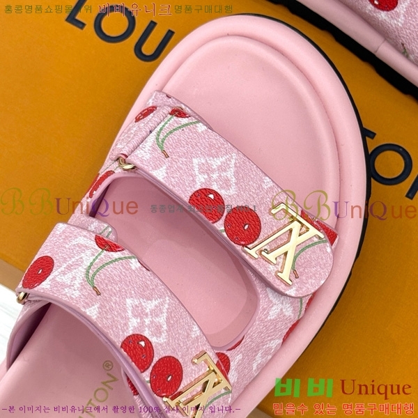 ���� ���̺��� ������ 29L451180-4