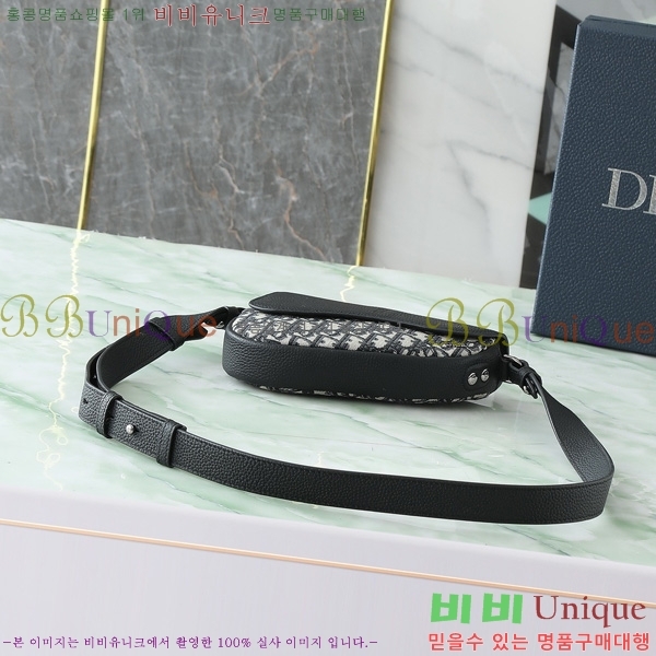 #��� ���� �̴� �� 2ADCA543-201