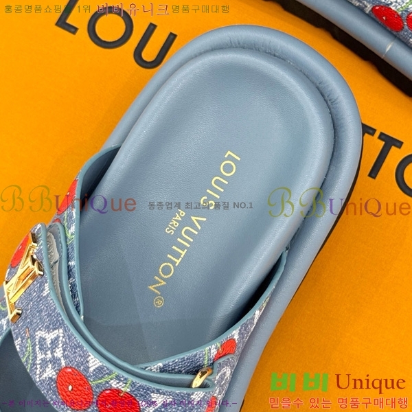 ���� ���̺��� ������ 29L451180-6