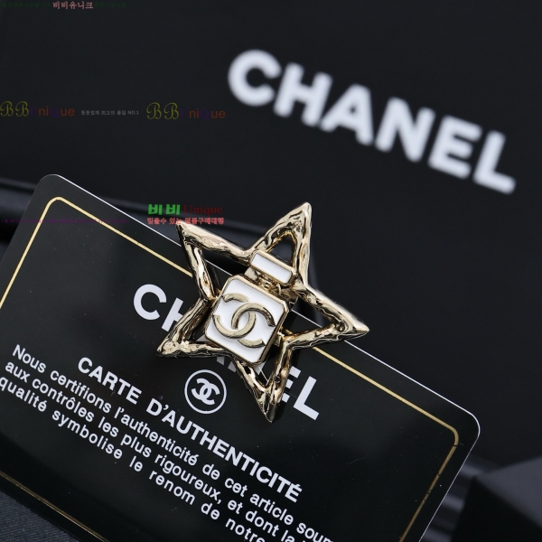 ��* ���ġ CH9721106-19