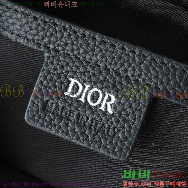 #��� ���� �̴� �� 2ADCA543-201