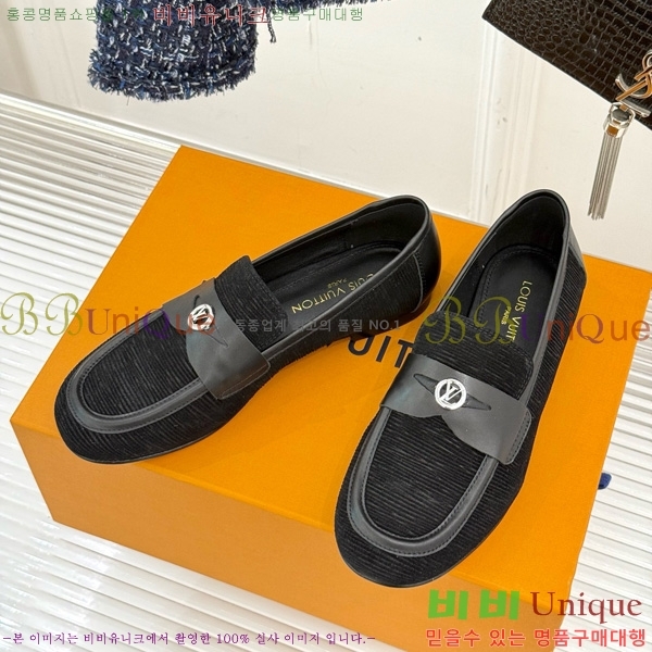 ���̺��� ���� 36L7161671-3