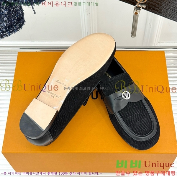 ���̺��� ���� 36L7161671-3