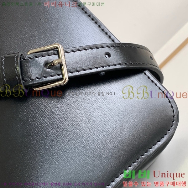 #������ Ʈ������ ƾ ����� 188882-102