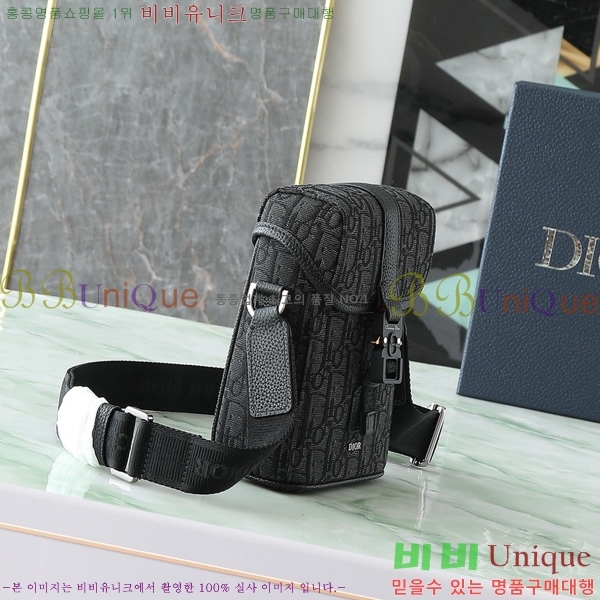 #��� ������ũ �� �� �ε� �÷� ��Ƽ�� ��Ʈ���� 2HTCA544YKY-102