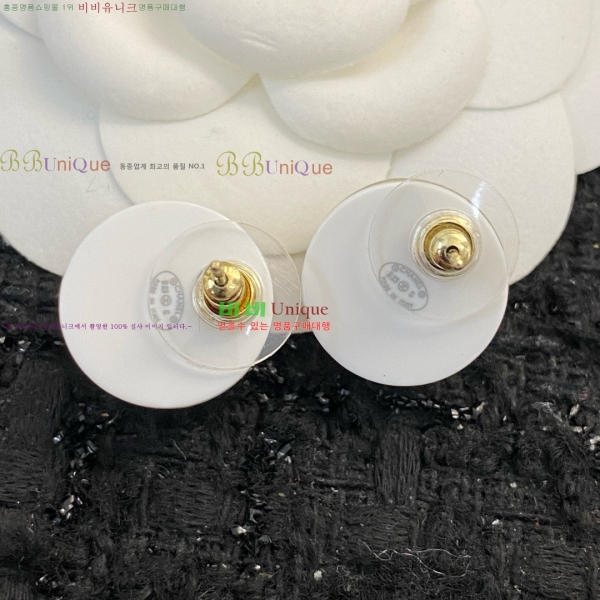 ���� ��* �Ͱ��� CH1251377-30