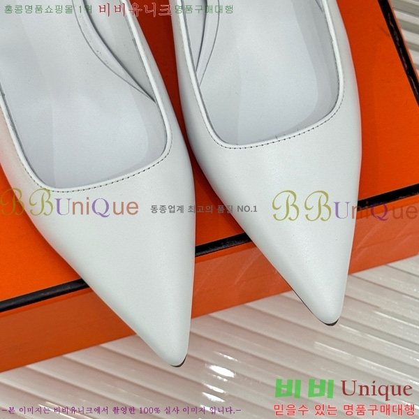 �����޽� ���� �̸���Ŭ ������ ������ 33H7854102-2 ��8CM