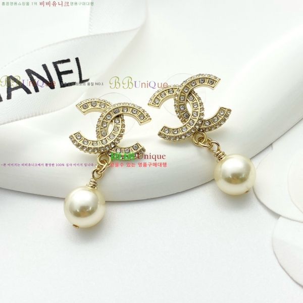 ���� ��* �Ͱ��� CH1251377-24