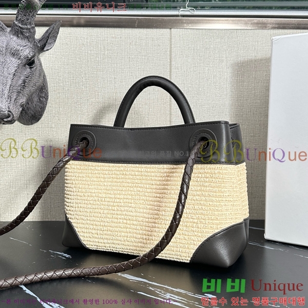 #���װ�����Ÿ ���� �ȵ�Ƹ� 827478-904