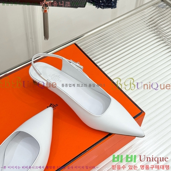 �����޽� ���� �̸���Ŭ ������ ������ 33H7854103-4 ��4CM