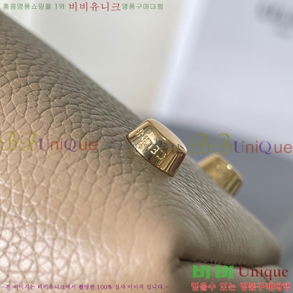 #������ ƾ �ϳ�� 118113-118