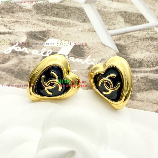 ���� ��* �Ͱ��� CH1251377-22