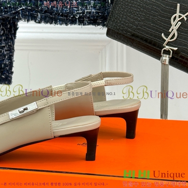 �����޽� ���� �̸���Ŭ ������ ������ 33H7854103-3 ��4CM