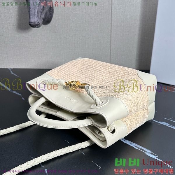 #���װ�����Ÿ ���� �ȵ�Ƹ� 827478-905