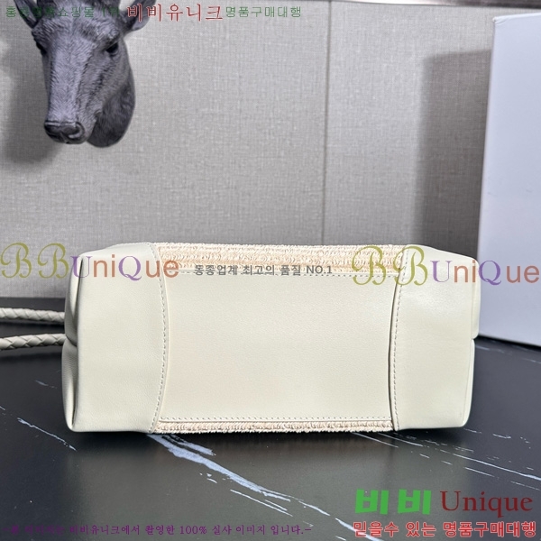 #���װ�����Ÿ ���� �ȵ�Ƹ� 827478-905