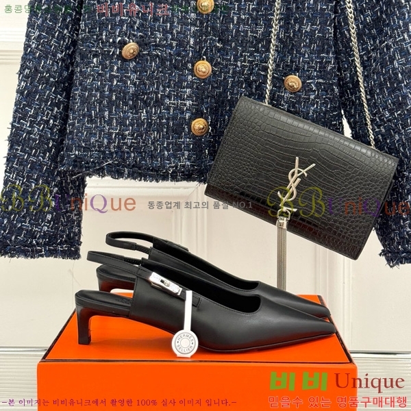 �����޽� ���� �̸���Ŭ ������ ������ 33H7854103-2 ��4CM