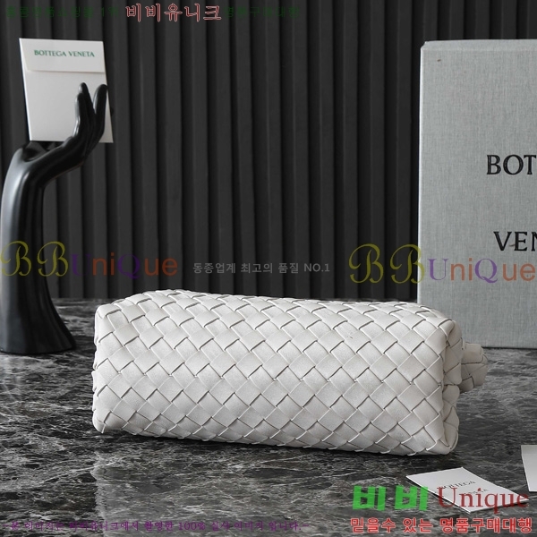 ���װ�����Ÿ �η� 1980 ü�� ƾ Ŭ��ġ 785807-991