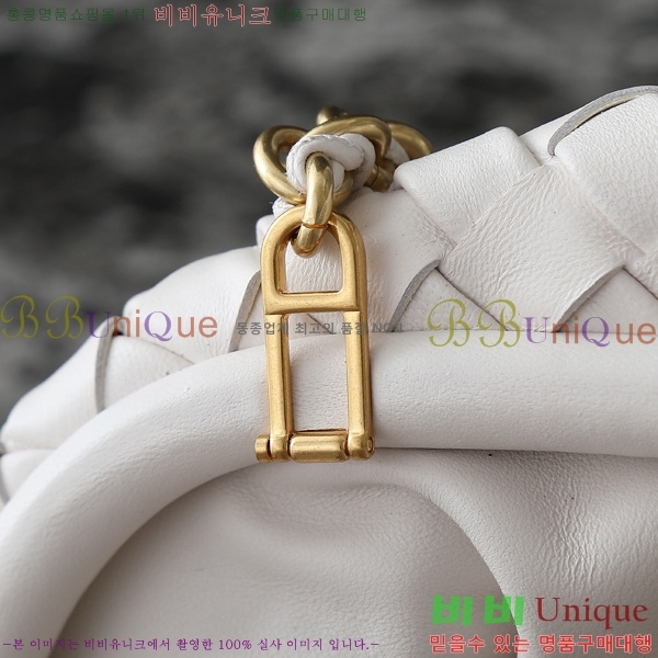 ���װ�����Ÿ �η� 1980 ü�� ƾ Ŭ��ġ 785807-991