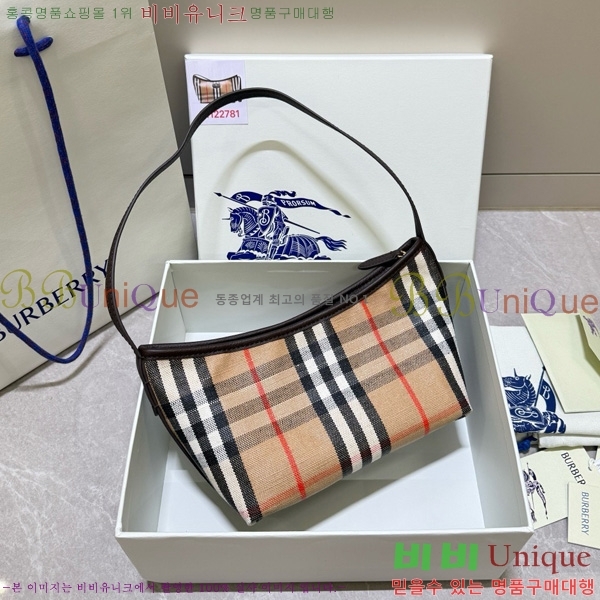 #������ �̴� ���̷��� ��� �� ���� 81122781-101