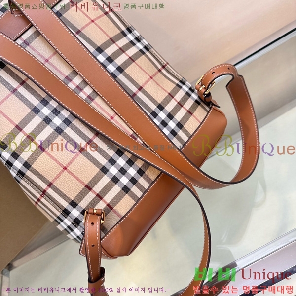 #������ üũ ���� 81097971-101