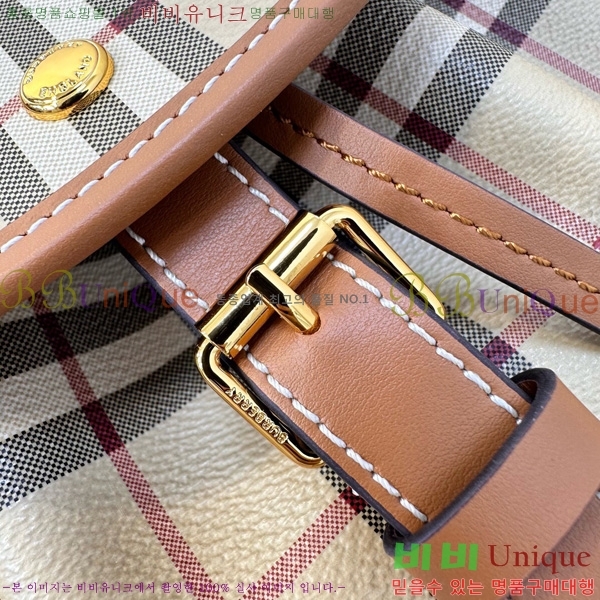 #������ üũ ���� 81097971-101