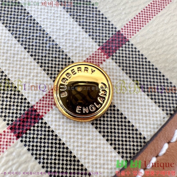 #������ üũ ���� 81097971-101