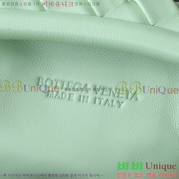 ���װ�����Ÿ �η� 1980 ü�� ƾ Ŭ��ġ 785807-995