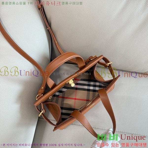 #������ �̴� �������� ��Ʈ�� 81113501-102