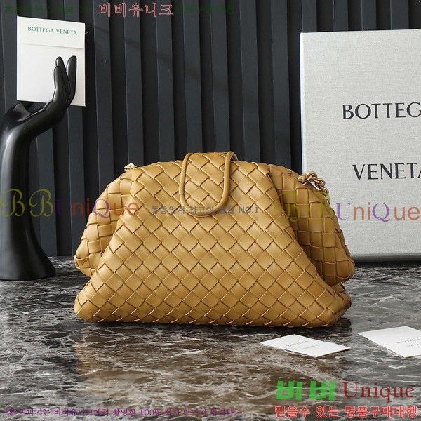 ���װ�����Ÿ �η� 1980 ü�� ƾ Ŭ��ġ 785807-996