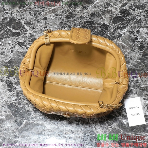 ���װ�����Ÿ �η� 1980 ü�� ƾ Ŭ��ġ 785807-996