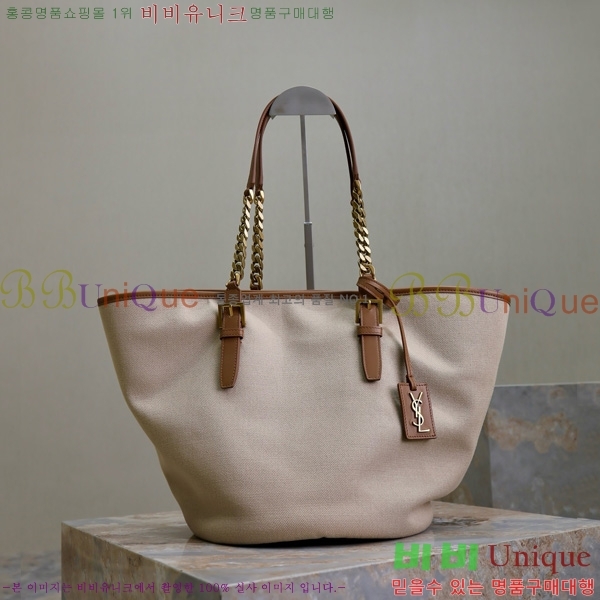 #���ζ� ī�ٽ��� 791303-101