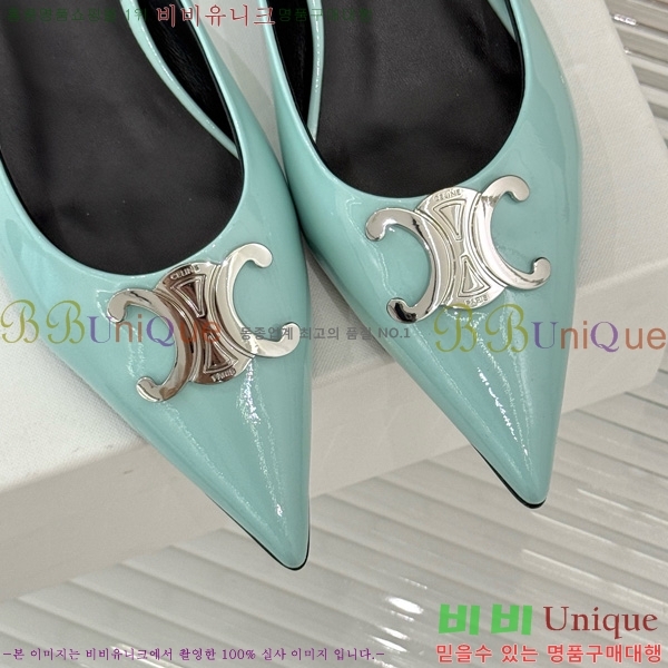 ������ �˸� Ʈ������ �� ������ 31CE6542520-5 �� 5cm