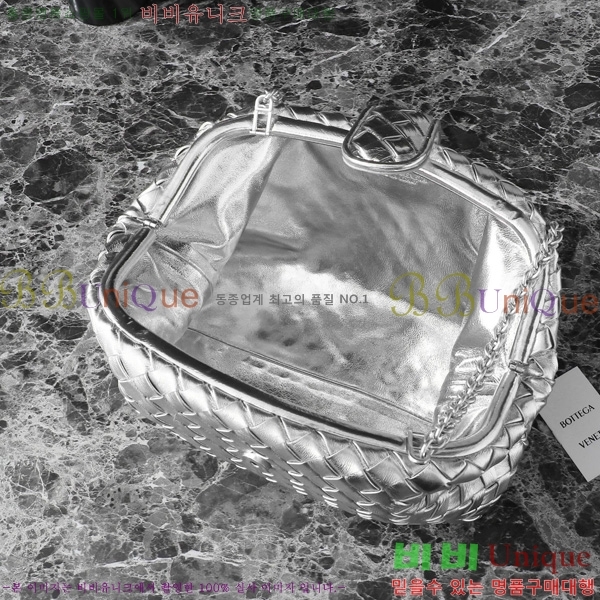 ���װ�����Ÿ �η� 1980 ü�� ƾ Ŭ��ġ 785807-998