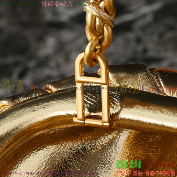 ���װ�����Ÿ �η� 1980 ü�� ƾ Ŭ��ġ 785807-999